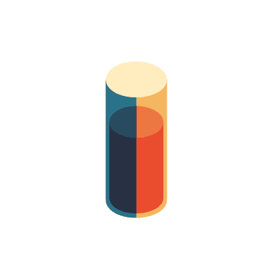 Termiskt lager_liten.png