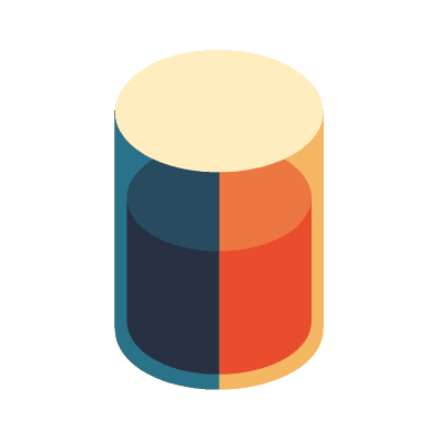 Termiskt lager_stor.png