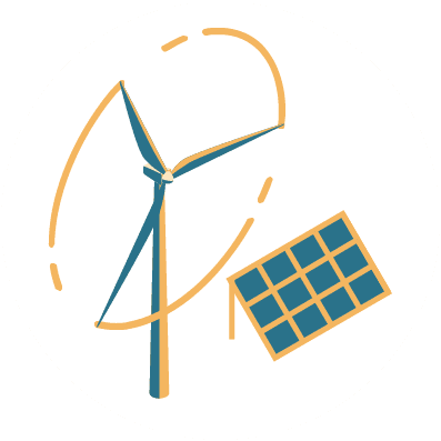 Vindkraft, solkraft_drift.png