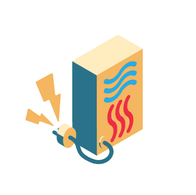 Värme-, kylaprocess.png