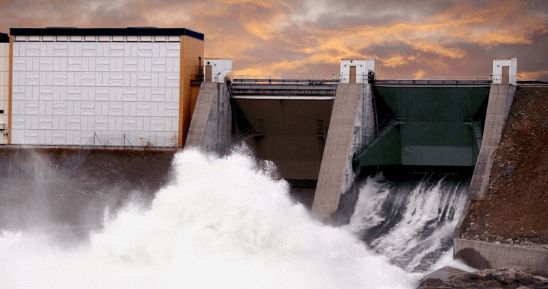 HydroFlex & SVC workshop