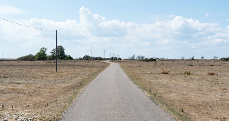 Klimatprojekt energisektorn