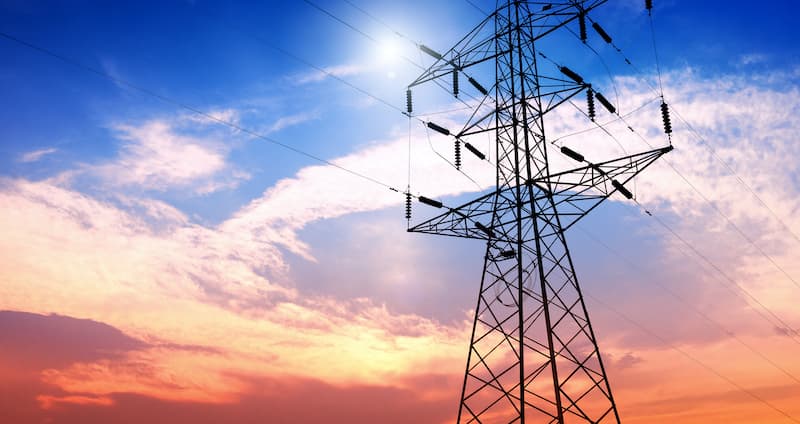 Vätgaswebbinarium kraft