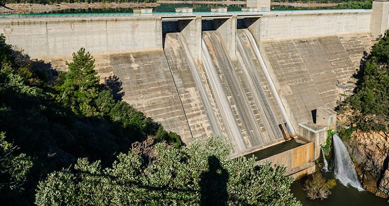 hollistic approach.jpg