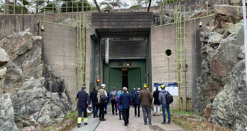 Ångturbinsseminarium2022