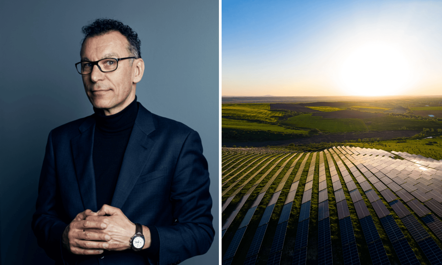 Maximizing Societal Value in the Energy Transition