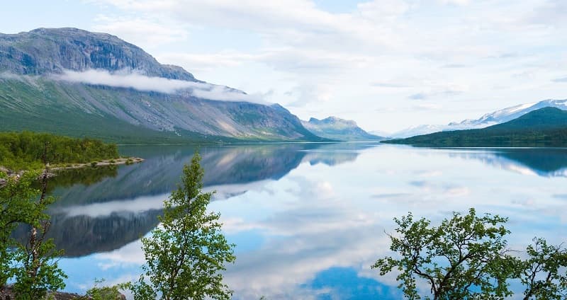 Herobild Till Energiforsk.Se 800X424