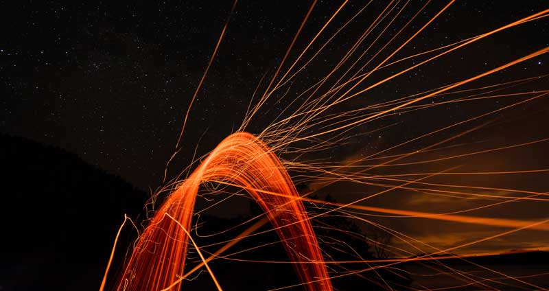 Integrating Electrical Resistivity Results Interpretation With Numerical Flow Modelling For Detection Of Internal Defects In Embankment Dams