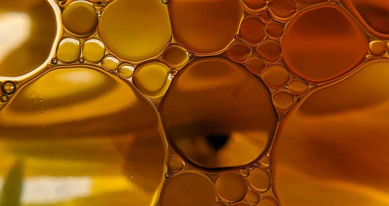 Friktion Och Nötning Av Självsmörjande Lagermaterial I Kaplannav Och Effekten Av Arbetsmedium