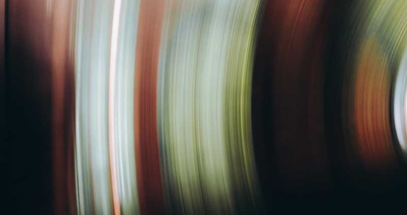 Validering Och Förenkling Av Lagermodeller För Simulering Av Vertikala Rotorer