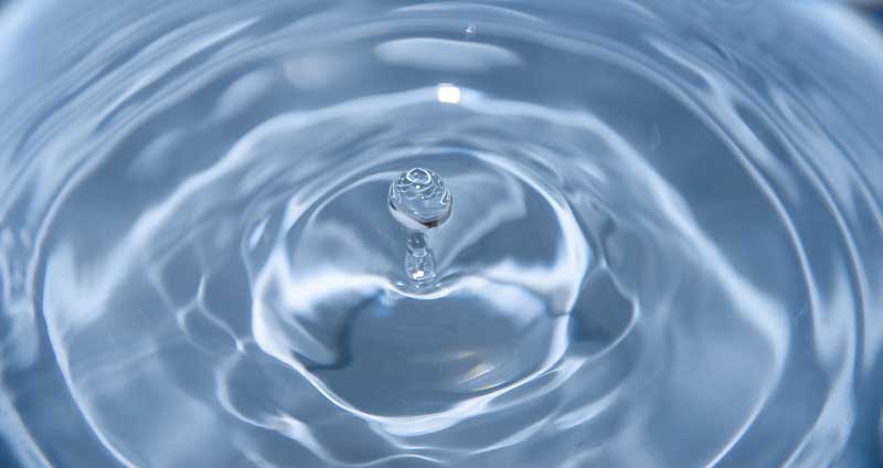 Dämplindningsprojekt