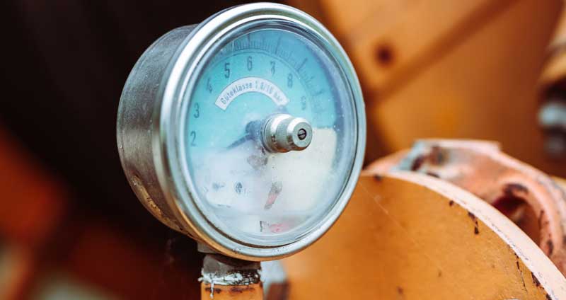 Guide Vanes Systems To Mitigate Pressure Pulsations In Axial Turbines At Part Load Operation