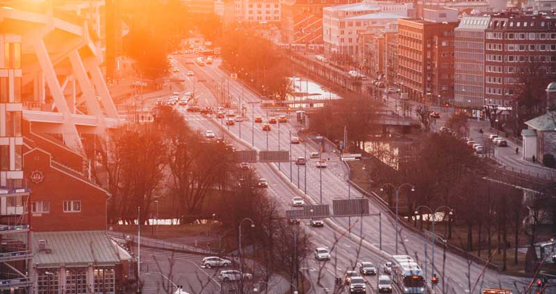 Nätverksträff Med Dnv 20 November 2023