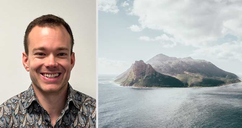 Nyhetsbild Ödrift Vid Mikronät