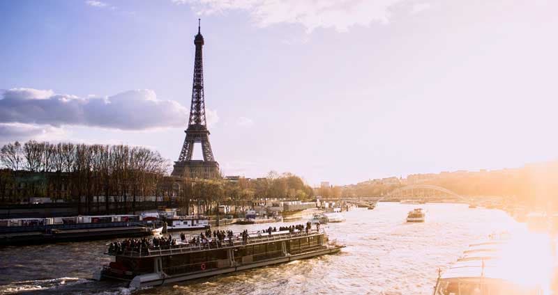 CIGRE Biennial Session 2024