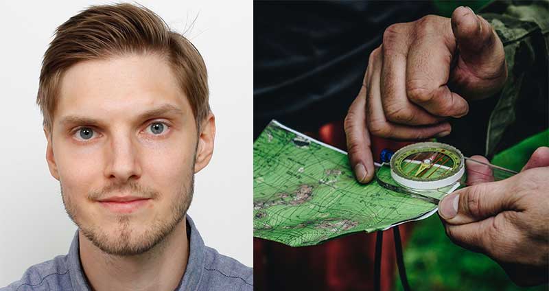 Rekommendationer För Hantering Av Övertoner Från Sol Och Vindkraft