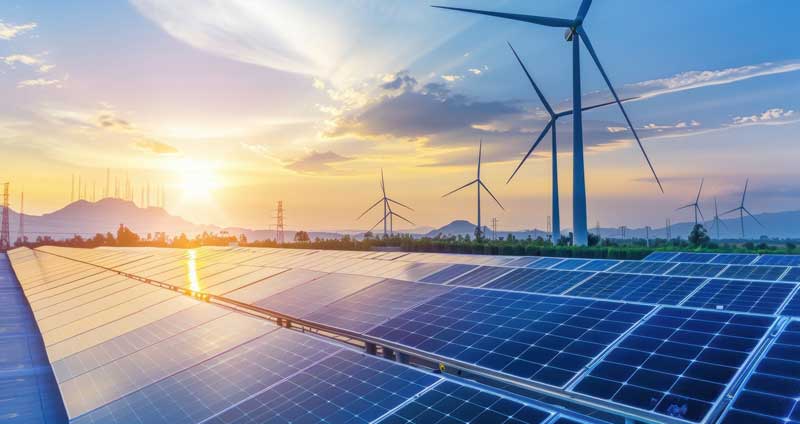 Webbinarium Om Hybridparker I Skåramåla, 10 Oktober 2024