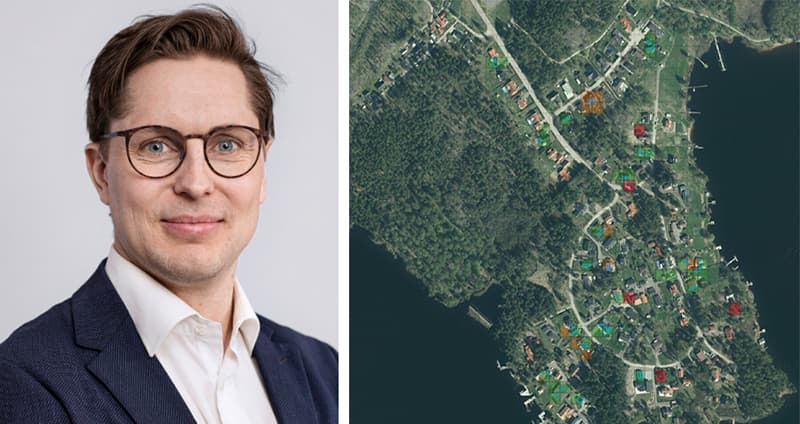 Solelsproduktion (1)