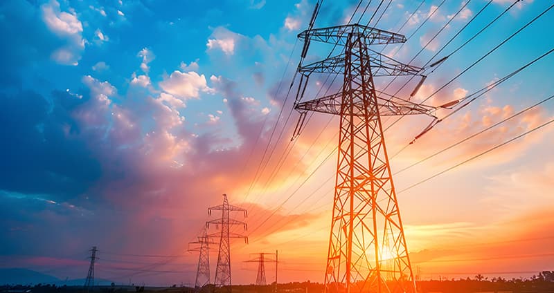 2025 1098 Bild Webben