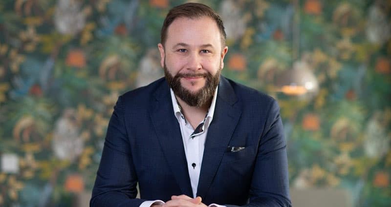 Webbinarium- Mellan dystopi och utopi – hur får vi en bättre debatt om AI.jpg