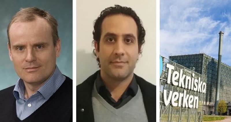 Webbinarium- Effektivare urskiljning av koldioxid från rökgaser .jpg