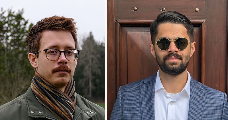 nyhet -Havsbaserad vindkraft bör satsa allt på vätgas – eller allt på el