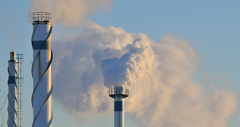Nanoupplöst XRF för analys av metallers förekomstformer i aska .jpg