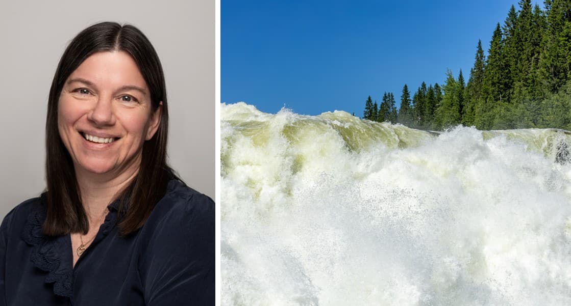 Märit Berglind-Eriksson Eurokod 7