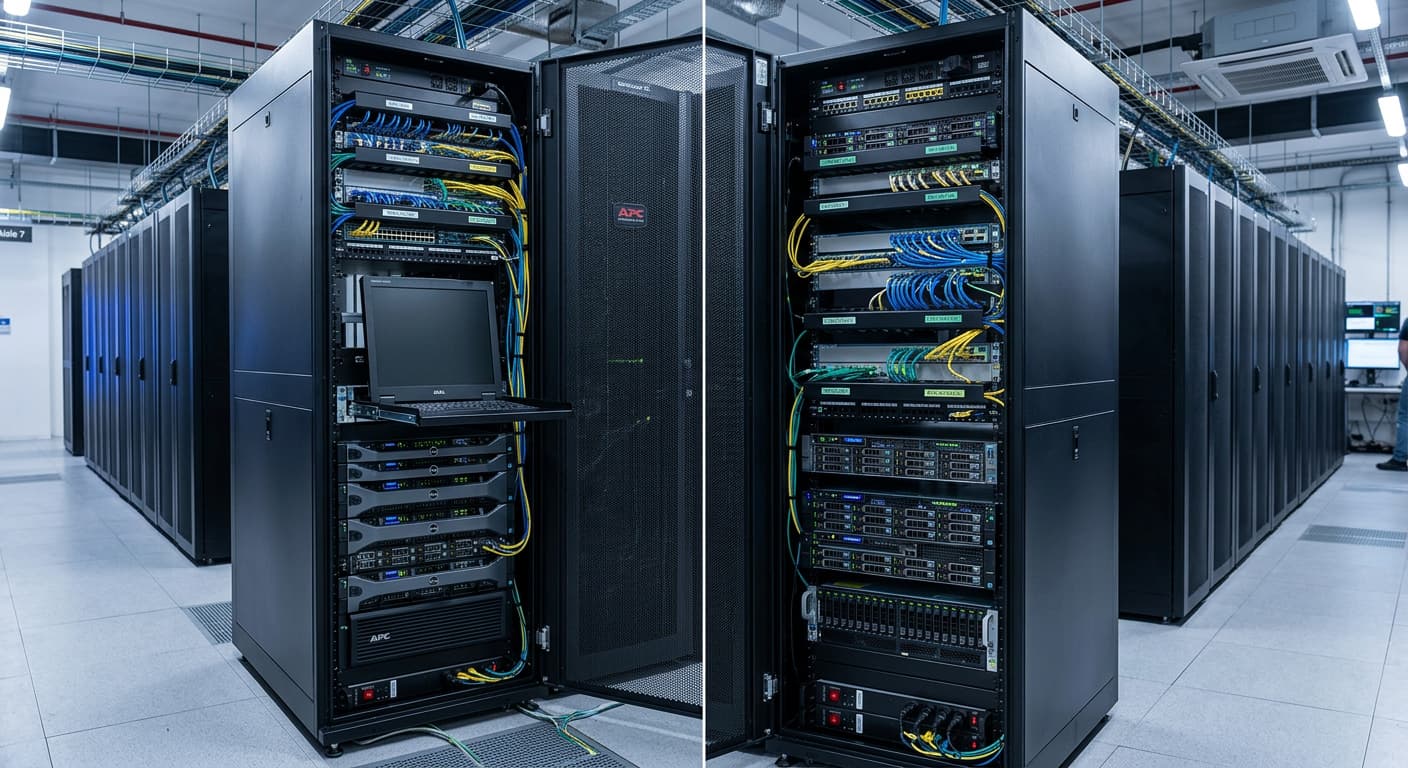 2026-1205 Virtualization platforms comparison