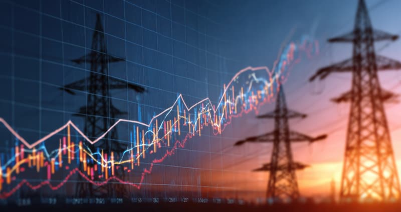 2015-1126 webbild.jpg