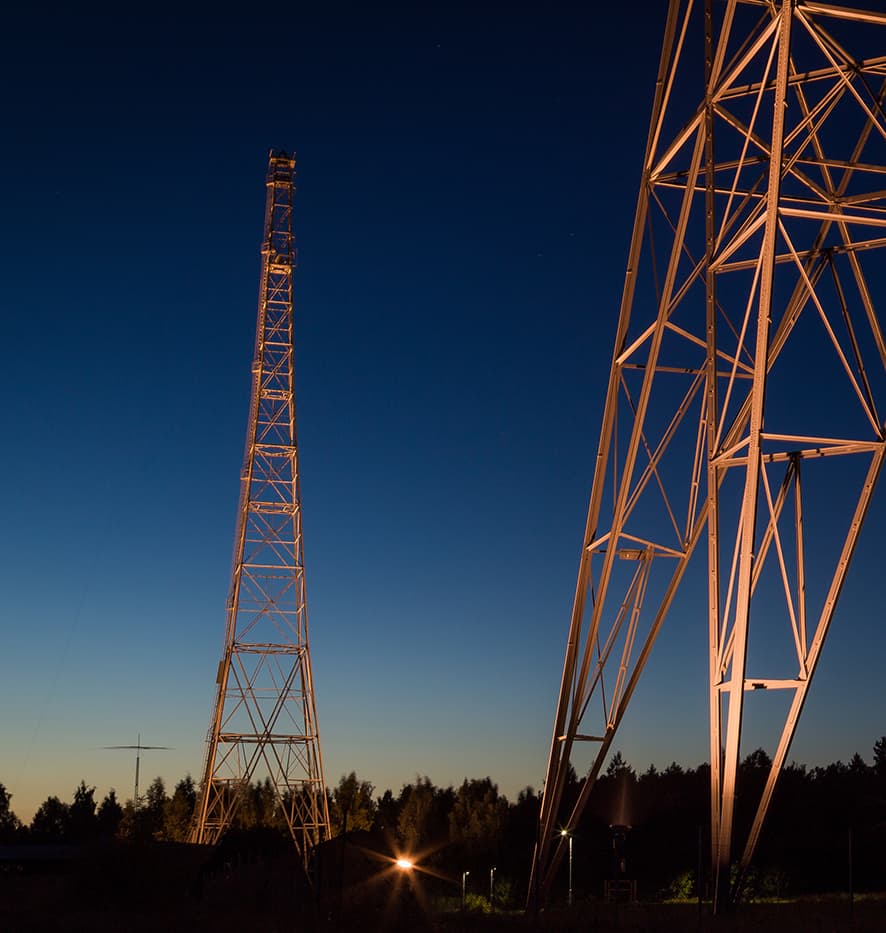 Rekommendationer till elnätsföretag och myndigheter om effektavgifter (1)