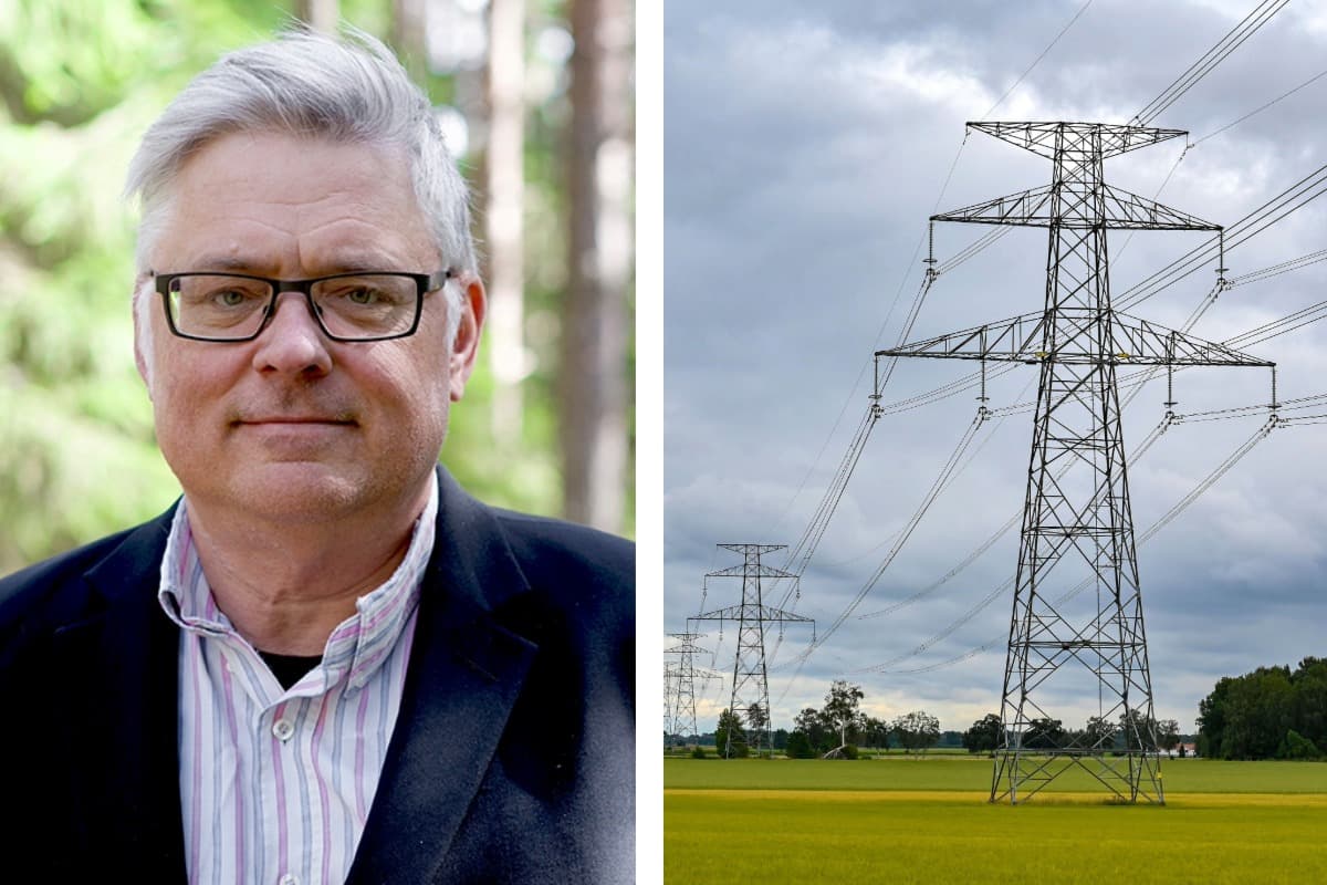 Bengt Kriström Elnät.jpeg