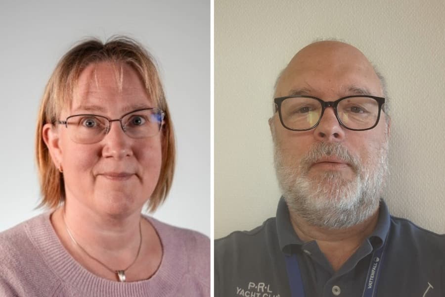 Patrik och Annelie.jpeg