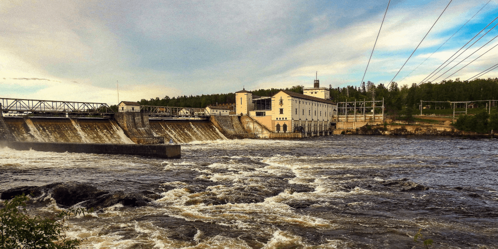 Dödnätsstart, SEK nyhet.png