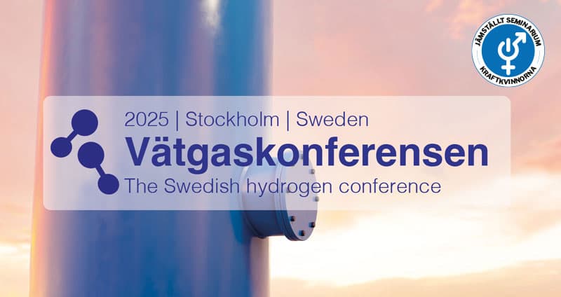 kraftkvinnor-logga-Vätgaskonferensen-2025.jpg