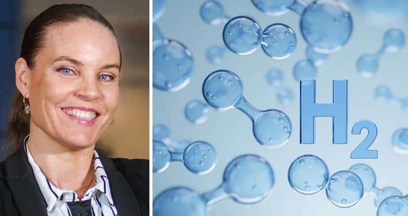 Webbinarium- Lönsamhetsberäkningar för vätgassystemCCU i industri- och energibranschen .jpg