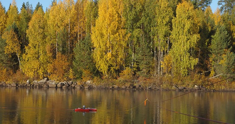 Vattenföringsmätning i vattenkrafttillämpningar 800x424.jpg