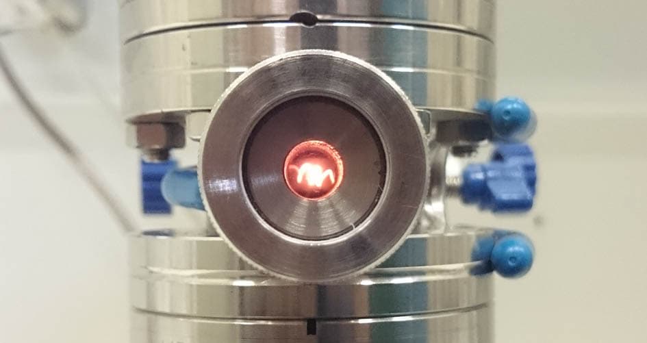 bild_2016-286-nya instrument för mätning av alkali.jpg