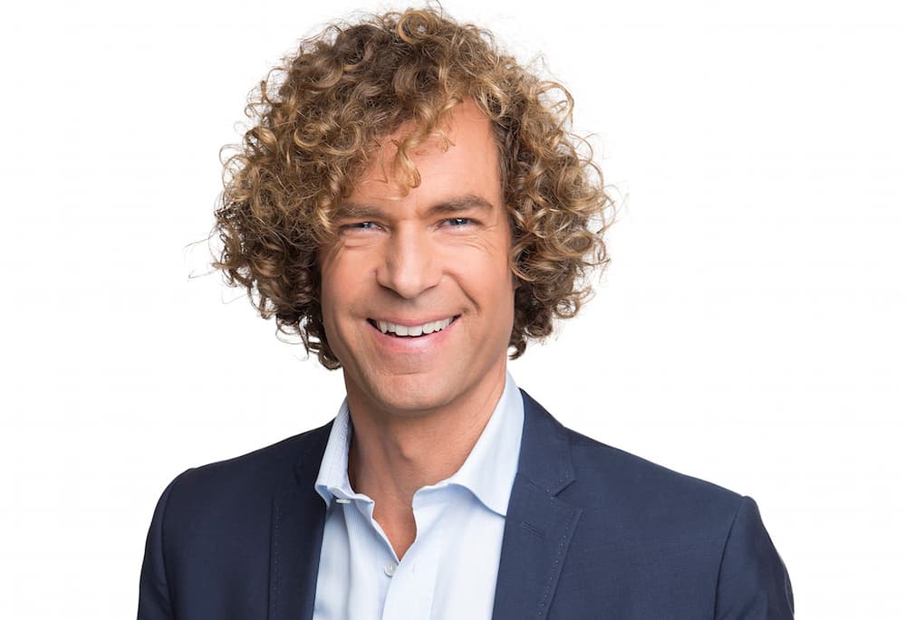 Halv_Markus_Foto_Jini_sofia_Tryck kopia 2.jpg