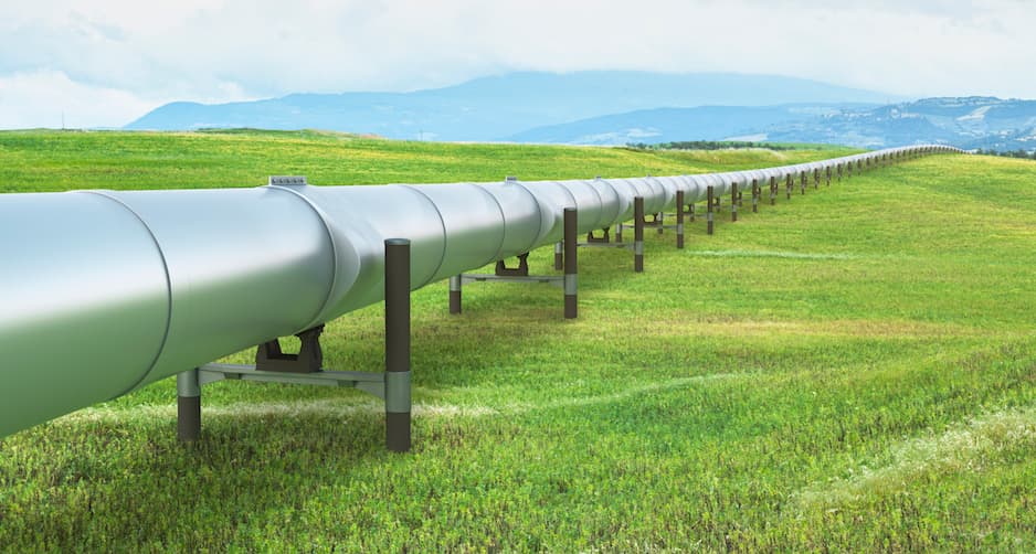 Kvaltet biogas.jpg