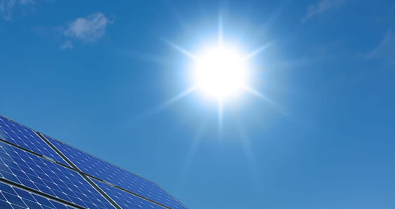 solpanel.jpg