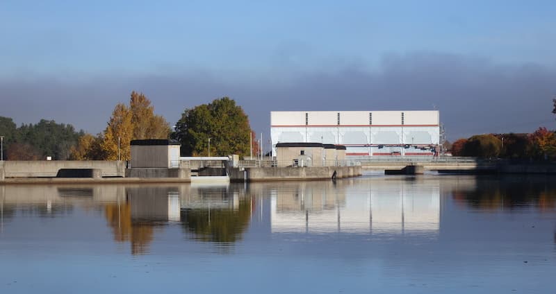 Betongbyggnadsteknik.jpg