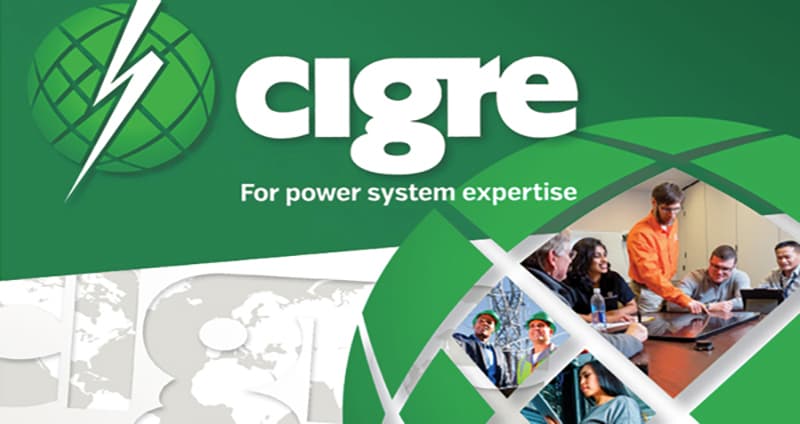 Cigre