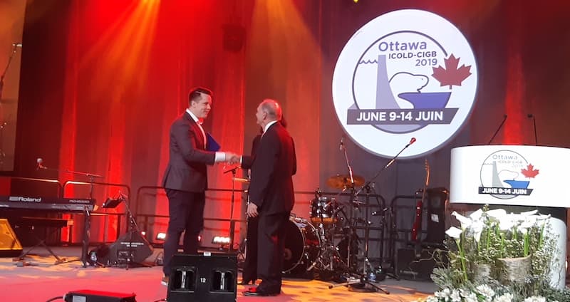 Rikard Hellgren Ottawa