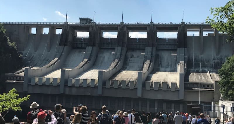 SVC research school 20