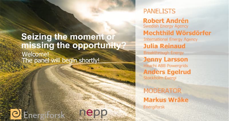 Seizing the moment.jpg