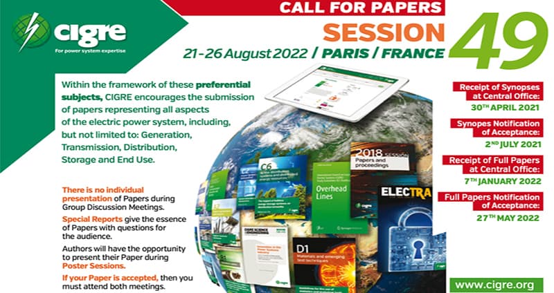 Call for papers.jpg