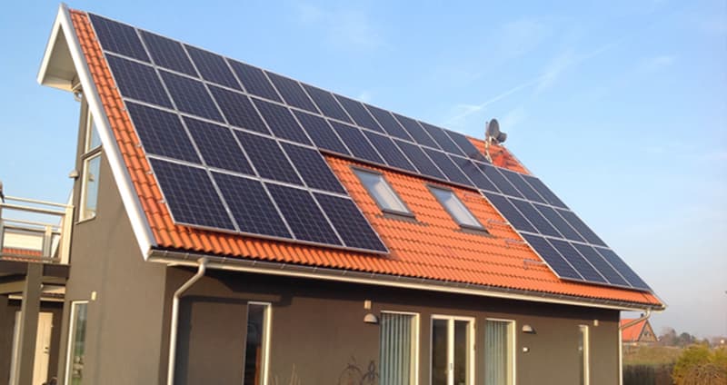 Kostnadsstruktur–villasysten.jpg