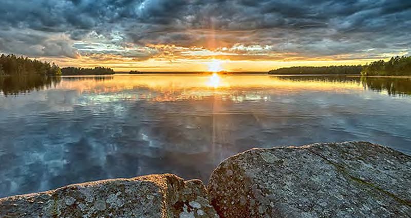 Insikter och vägval i energiomställningen-1 (1)