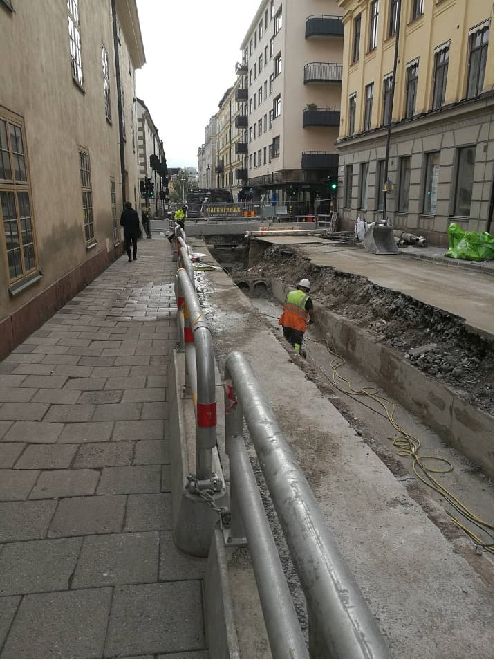 Datadrivet prediktivt underhåll för proaktiv tillgångsförvaltning original.jpg